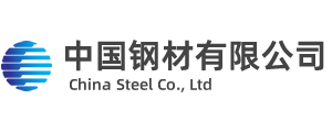 名爵应有下载